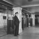Illustration for article titled 90 Years Ago, the Los Angeles Subway Was Born in This Lost Tunnel